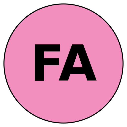 FitAlliance